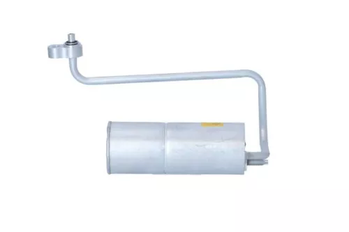 Dryer, air conditioning