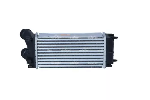 NRF Charge Air Cooler (30190)