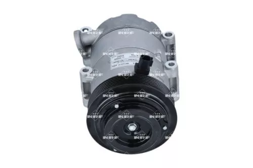 NRF Compressor, air conditioning (32410)