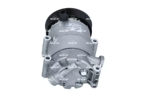 NRF Compressor, air conditioning (32410)