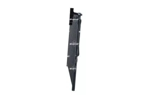 NRF Condenser, air conditioning (35468)