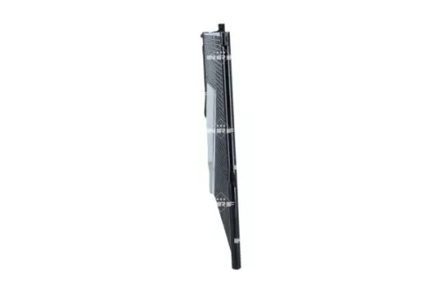 NRF Condenser, air conditioning (35468)