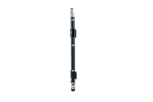 NRF Condenser, air conditioning (35485)