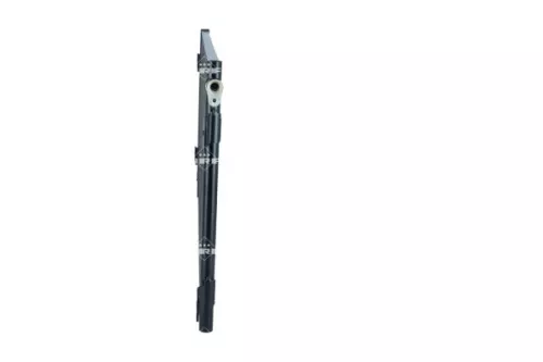 NRF Condenser, air conditioning (35485)