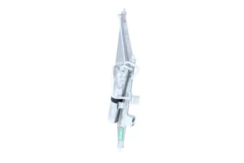 NRF Condenser, air conditioning (35563)