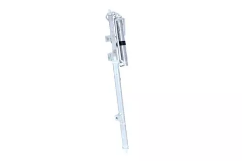 NRF Condenser, air conditioning (35563)