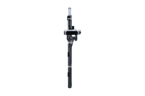 NRF Condenser, air conditioning (35616)