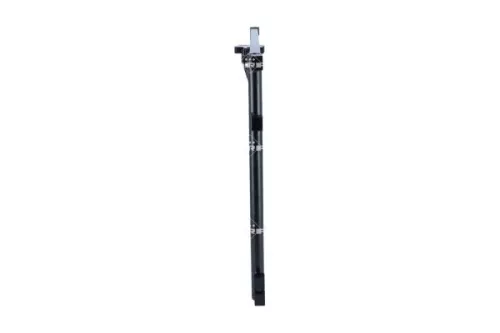 NRF Condenser, air conditioning (35616)