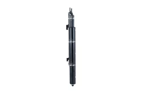 NRF Condenser, air conditioning (350221)
