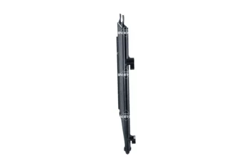 NRF Condenser, air conditioning (350221)