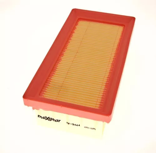 MAXGEAR Air Filter (26-0348)
