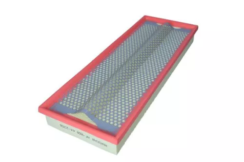 MAXGEAR Air Filter (26-0356)