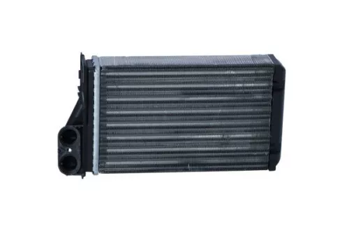 NRF Heat Exchanger, interior heating (53553)