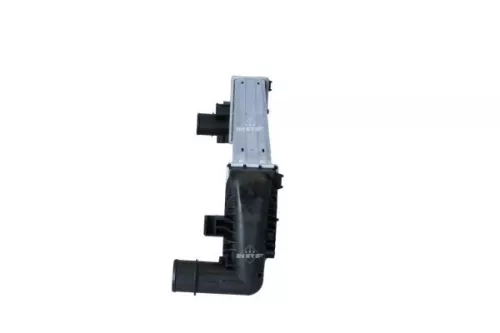 NRF Charge Air Cooler (30859)