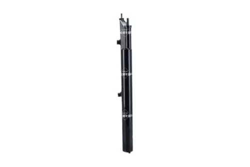 NRF Condenser, air conditioning (35839)