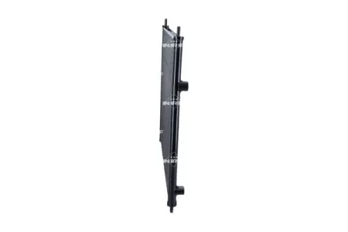 NRF Condenser, air conditioning (35839)