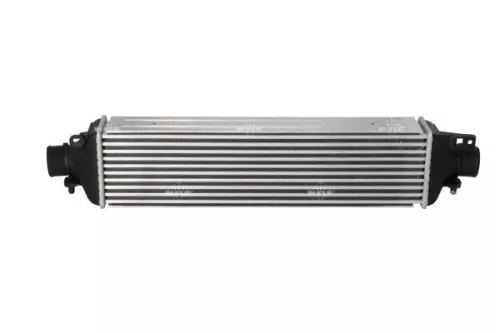 NRF Charge Air Cooler (30788)