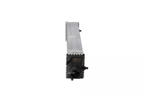 NRF Charge Air Cooler (30788)