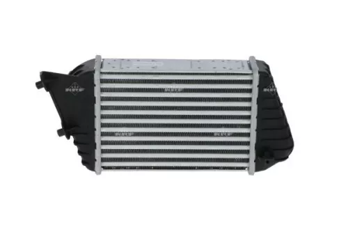 NRF Charge Air Cooler (30833)