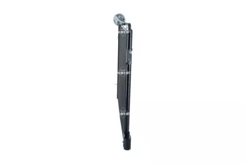 NRF Condenser, air conditioning (35758)