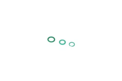 NRF Condenser, air conditioning (35758)