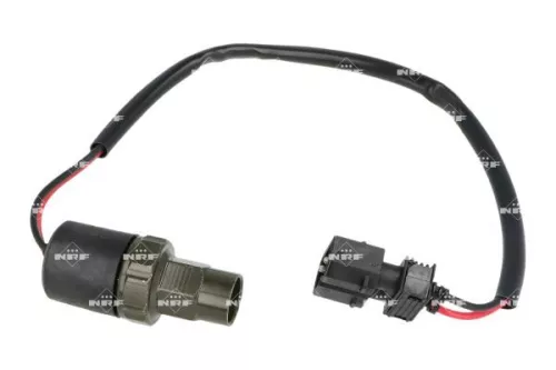 NRF Pressure Switch, air conditioning (38902)