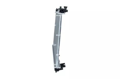 NRF Radiator, engine cooling (53646)