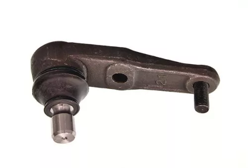 MAXGEAR Ball Joint (72-0415)