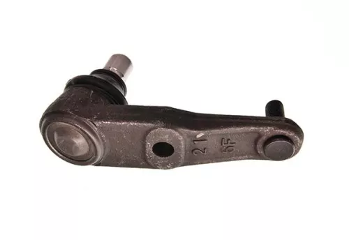 MAXGEAR Ball Joint (72-0415)