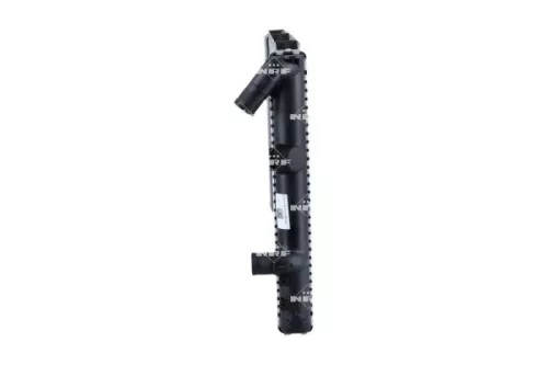 NRF Radiator, engine cooling (58213)