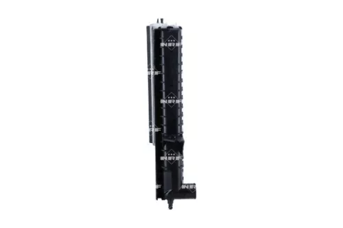 NRF Radiator, engine cooling (58342)