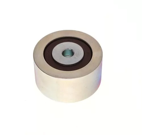 MAXGEAR Deflection/Guide Pulley, V-ribbed belt (54-0098)
