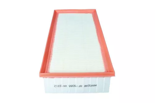 MAXGEAR Air Filter (26-0010)