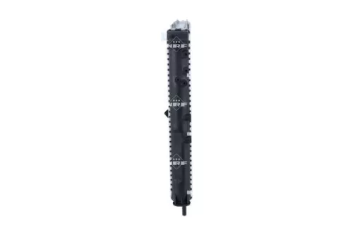 NRF Radiator, engine cooling (509503)