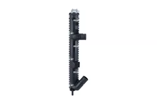 NRF Radiator, engine cooling (509503)