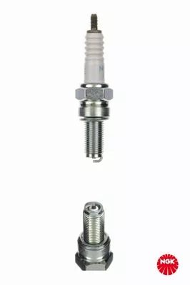 NGK Spark Plug (1275)