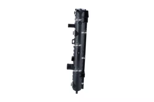 NRF Radiator, engine cooling (529689)