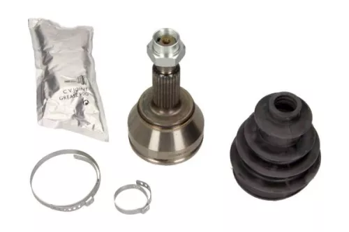 MAXGEAR Joint Kit, drive shaft (49-0142)