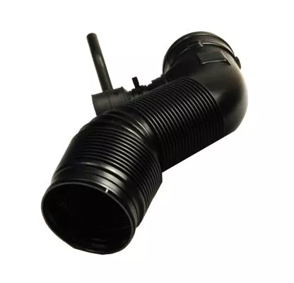 MAXGEAR Hose, air supply (18-0181)