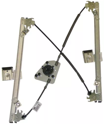 VALEO Window Regulator (850761)