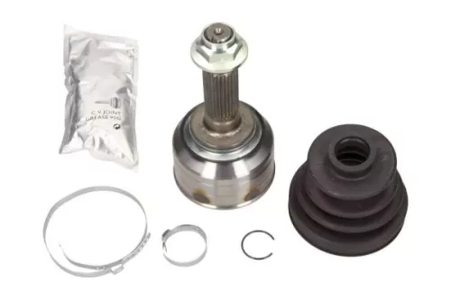 MAXGEAR Joint Kit, drive shaft (49-0579)