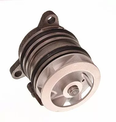 MAXGEAR Water Pump, engine cooling (47-0087)