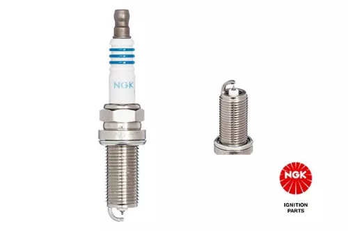 NGK Spark Plug (1640)