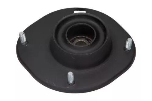 MAXGEAR Repair Kit, suspension strut support mount (17-0062)