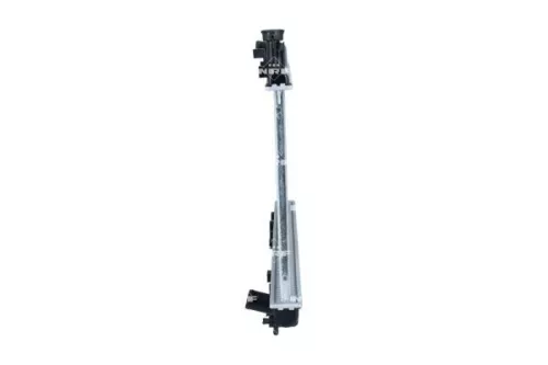 NRF Radiator, engine cooling (53380)