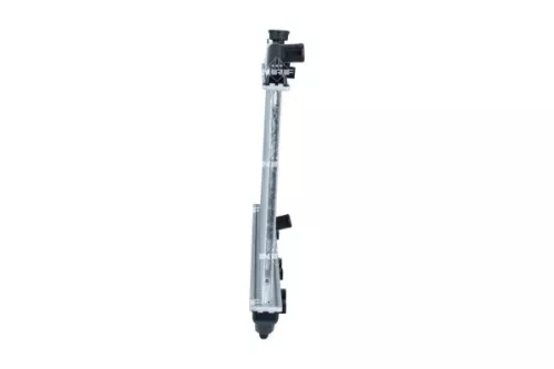 NRF Radiator, engine cooling (53380)