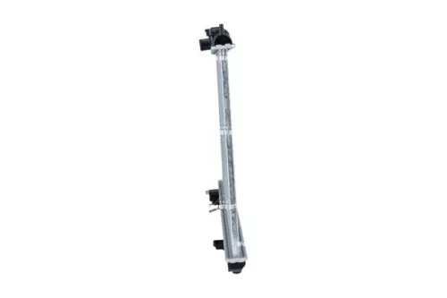 NRF Radiator, engine cooling (53453)