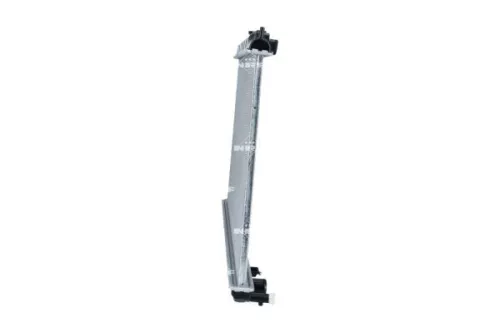 NRF Radiator, engine cooling (53453)