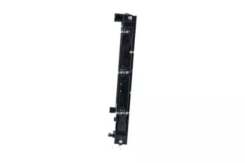 NRF Radiator, engine cooling (53831)