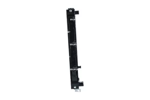 NRF Radiator, engine cooling (53831)